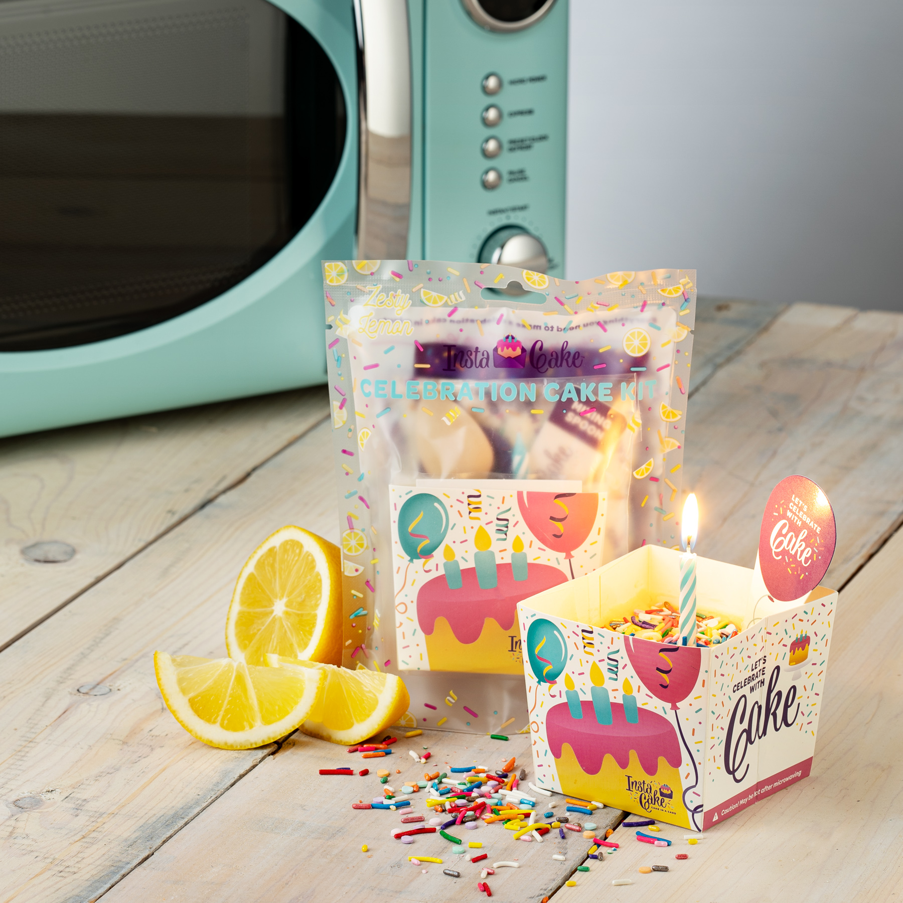 その他 Piece of Cake Collection Set [VHS] Hostess Cakes Peach Flavour Limited Edition - 167 g | Your